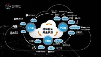 有锁智能与西南科技大学 携手国防科技优势，共筑智能视觉与物联网技术新未来