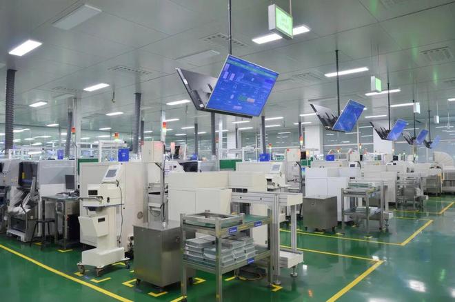 新年开门红！行业唯一！卡奥斯以物联网技术研发实践荣获WCM世界级制造中国奖精益改善奖