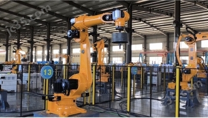 KW1220B-2700 物联网技术研发 创新与应用前景